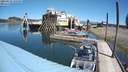 ./images/quadra/hbidock/20210626/hbidock20210626_125000M.jpg
