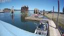./images/quadra/hbidock/20210626/hbidock20210626_131500M.jpg
