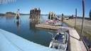 ./images/quadra/hbidock/20210626/hbidock20210626_132000M.jpg