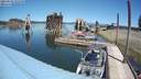./images/quadra/hbidock/20210626/hbidock20210626_132500M.jpg