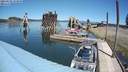 ./images/quadra/hbidock/20210626/hbidock20210626_133500M.jpg