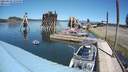 ./images/quadra/hbidock/20210626/hbidock20210626_134500M.jpg
