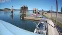 ./images/quadra/hbidock/20210626/hbidock20210626_135000M.jpg