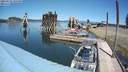 ./images/quadra/hbidock/20210626/hbidock20210626_135500M.jpg
