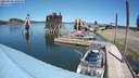 ./images/quadra/hbidock/20210626/hbidock20210626_140000M.jpg