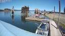 ./images/quadra/hbidock/20210626/hbidock20210626_140500M.jpg
