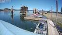 ./images/quadra/hbidock/20210626/hbidock20210626_141500M.jpg