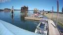 ./images/quadra/hbidock/20210626/hbidock20210626_142500M.jpg
