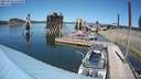./images/quadra/hbidock/20210626/hbidock20210626_143500M.jpg
