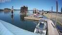 ./images/quadra/hbidock/20210626/hbidock20210626_144000M.jpg