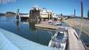 ./images/quadra/hbidock/20210626/hbidock20210626_144500M.jpg