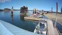 ./images/quadra/hbidock/20210626/hbidock20210626_151000M.jpg
