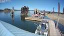 ./images/quadra/hbidock/20210626/hbidock20210626_151500M.jpg