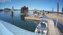 ./images/quadra/hbidock/20210626/hbidock20210626_152000M.jpg