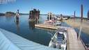./images/quadra/hbidock/20210626/hbidock20210626_152500M.jpg