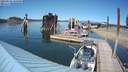 ./images/quadra/hbidock/20210626/hbidock20210626_154000M.jpg