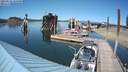 ./images/quadra/hbidock/20210626/hbidock20210626_155000M.jpg