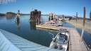 ./images/quadra/hbidock/20210626/hbidock20210626_155500M.jpg