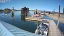 ./images/quadra/hbidock/20210626/hbidock20210626_160000M.jpg