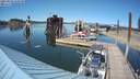 ./images/quadra/hbidock/20210626/hbidock20210626_160500M.jpg