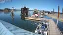 ./images/quadra/hbidock/20210626/hbidock20210626_161000M.jpg