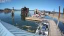 ./images/quadra/hbidock/20210626/hbidock20210626_161500M.jpg