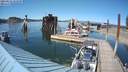 ./images/quadra/hbidock/20210626/hbidock20210626_162500M.jpg
