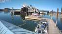 ./images/quadra/hbidock/20210626/hbidock20210626_165000M.jpg