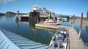 ./images/quadra/hbidock/20210626/hbidock20210626_165500M.jpg