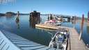 ./images/quadra/hbidock/20210626/hbidock20210626_171000M.jpg