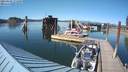 ./images/quadra/hbidock/20210626/hbidock20210626_171500M.jpg