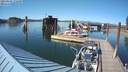./images/quadra/hbidock/20210626/hbidock20210626_172000M.jpg