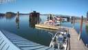 ./images/quadra/hbidock/20210626/hbidock20210626_172500M.jpg
