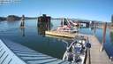 ./images/quadra/hbidock/20210626/hbidock20210626_174000M.jpg