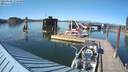 ./images/quadra/hbidock/20210626/hbidock20210626_174500M.jpg