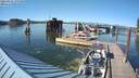 ./images/quadra/hbidock/20210626/hbidock20210626_175500M.jpg