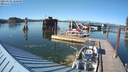 ./images/quadra/hbidock/20210626/hbidock20210626_180000M.jpg