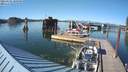 ./images/quadra/hbidock/20210626/hbidock20210626_180500M.jpg