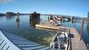./images/quadra/hbidock/20210626/hbidock20210626_181000M.jpg