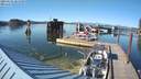 ./images/quadra/hbidock/20210626/hbidock20210626_181500M.jpg