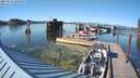 ./images/quadra/hbidock/20210626/hbidock20210626_182500M.jpg
