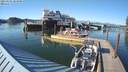 ./images/quadra/hbidock/20210626/hbidock20210626_184500M.jpg