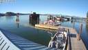./images/quadra/hbidock/20210626/hbidock20210626_185000M.jpg