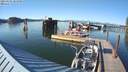 ./images/quadra/hbidock/20210626/hbidock20210626_185500M.jpg