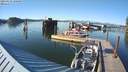 ./images/quadra/hbidock/20210626/hbidock20210626_190500M.jpg