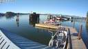 ./images/quadra/hbidock/20210626/hbidock20210626_191000M.jpg
