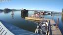 ./images/quadra/hbidock/20210626/hbidock20210626_192000M.jpg