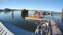 ./images/quadra/hbidock/20210626/hbidock20210626_193500M.jpg
