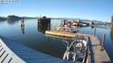 ./images/quadra/hbidock/20210626/hbidock20210626_194000M.jpg