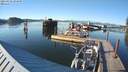 ./images/quadra/hbidock/20210626/hbidock20210626_194500M.jpg